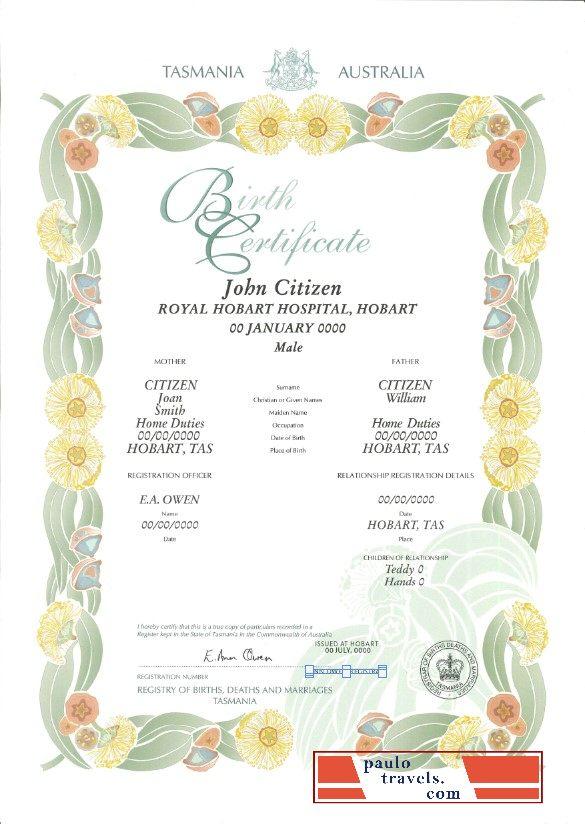 certificate-img